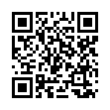 QR Code for 3EReMSALYKqaD4j8vLgU9g9GTFNmk9L7en