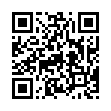 QR Code for 3EReNJiuNF6gciP9K3fzy4YC4bWkuxiJFW