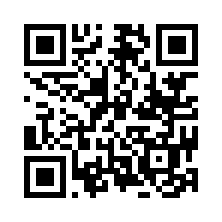 QR Code for 3EReaiosrLAMq9eaaisHHeSacYdeKhqMJp