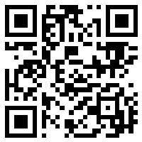 QR Code for 3ERefAhWDroPoayGrdezQXEG5Lc8w2ki62