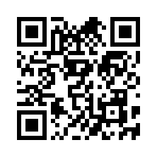 QR Code for 3ERefYmosHeQxTmufCqG9EkF6rpyEWuCUz