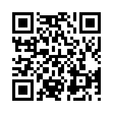 QR Code for 3ERei3TciRvYXoepCFQuQC5HH5Wd71oVP1