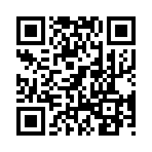QR Code for 3ERen3GV2pdfdUaDdzJnNSNSoR3YMWXwRa