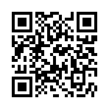 QR Code for 3ERepMZbjLV7pssF4mdYTDSyB3kVokGFBb