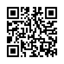 QR Code for 3EResdLsKYbsapiQdf7PtkH6x58WPSyDfL