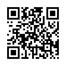 QR Code for 3ERex3m7ThJ8MVBZtEEkmdFCTKEacHLZo6