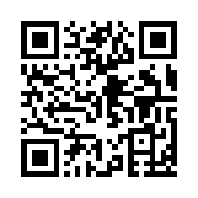 QR Code for 3ERf1sJMWz9i1V1w3BkP5hBYo7BXQN27fN