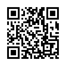 QR Code for 3ERf6USmpuLnwtnRBHAfMg6HdUND1iPExu