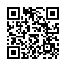 QR Code for 3ERfC28G5ATVoWr5YdhREikvU6fcrYY8MD
