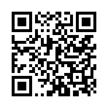 QR Code for 3ERfC8KmhcKA55UVt4b7XeLNi8MGH9mCWd