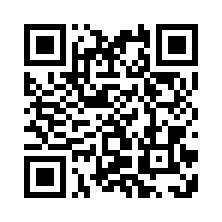 QR Code for 3ERfJsVdKo7ghjzz7s956VW47wvpNbH2kK