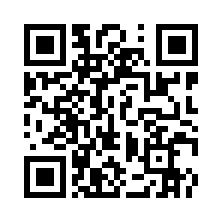 QR Code for 3ERfLGVTqnTDyGJ6ghcVTa2RtaGhYH68FH