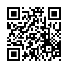 QR Code for 3ERfQuTXyeQ2obsaXtFVEdTAckJRtWLZQT
