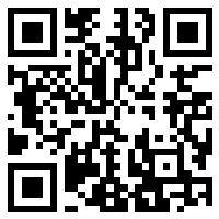 QR Code for 3ERfStRHfbmevFhftU1bJnLP77zxb3tPoW