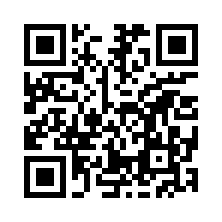QR Code for 3ERfTfLhgaoCJs7sjzB6M2Jvgk2QGFSmxX