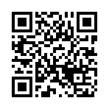 QR Code for 3ERfVMAxXQJQKdcRG2X61jFaJj3dHTRBLJ