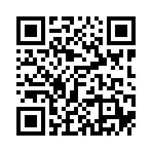 QR Code for 3ERfYu36oPDzwADjmBeLgR9Y3GQZCSXjTW