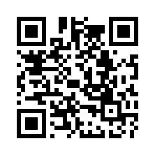 QR Code for 3ERfa7o45T2zNodn4VGpsVRKTd7sF9RVR9