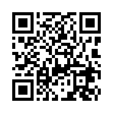 QR Code for 3ERfc3MF9hRt6eVLXJDmPqdh5rzwLSHWco
