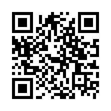QR Code for 3ERffp6L84h9dWdd6qaaNTC7CexAWtF8xF