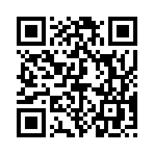 QR Code for 3ERfhNBaP5pasgae8hiRQEvNZfVP4wU7ab