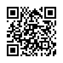 QR Code for 3ERfmuTYwt3Sn1A4aQj6xD4LavFmbkusq8
