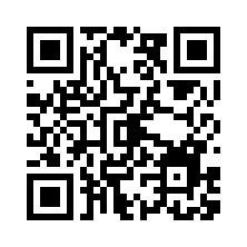 QR Code for 3ERfvskvWHGDgo7333bPNrGGj1tQoG5xeg