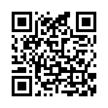 QR Code for 3ERfx7ffgDWiCdnP15BXMaCmLyC3CE1rce