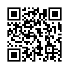 QR Code for 3ERg2ouWzrJpdpv2ASguh3SXdwNrtSjBye