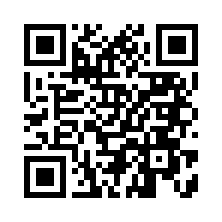 QR Code for 3ERgAFemYXKbP55i9EWFa1Xovdk6Go8vUh