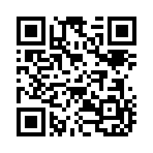 QR Code for 3ERgBUkVwnF5KAwR7bWckftS5FpkMxcyHn