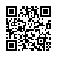 QR Code for 3ERgJ7rBS4fWVxBsdatfdCxeaZCe2u4neF