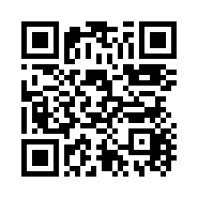 QR Code for 3ERgcvovhHZdbriKDAfMyNwasR9vhmPgat