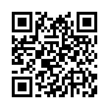 QR Code for 3ERgjDUTSAw642gTi4nCe1PCi4bDgve62U