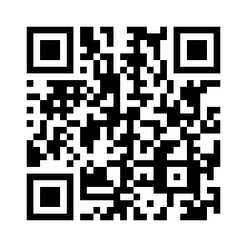 QR Code for 3ERgk2GkPaLtt2XiGpZdAx2Uqse4qYPkwe