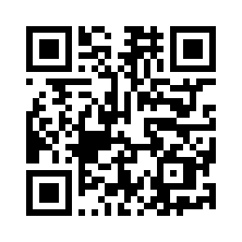 QR Code for 3ERgmjGoijFKEAgd9LyvwhS2pP9SVEfDm6