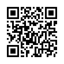 QR Code for 3ERgzDYDaBRFXAXsp76RG5Qh6GjwQa667b