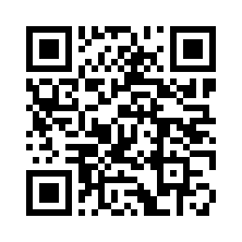 QR Code for 3ERgzXQmCduGNDFePSExTsFrtsdZvqjh7a