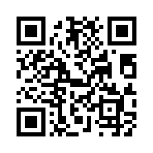 QR Code for 3ERh6tRiW5wbGAcTYe7ncdtbAXrZdGZy99