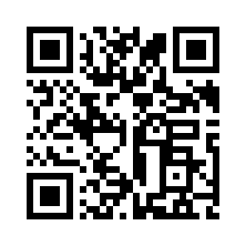 QR Code for 3ERh76PjwMUyETDMjVPWNsRHkztfYfxfgv