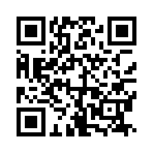 QR Code for 3ERh8U2gi9XqBMAUTVP77ZayZ9JH3sebyJ