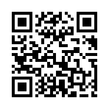 QR Code for 3ERhEFJBuBodaipcz58SuHCQePsTcpGJS6