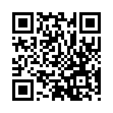 QR Code for 3ERhEyWooNHXnrwD95cJf99Hm5Py9oaEUs