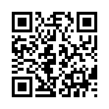 QR Code for 3ERhJYCLWTu4CurnbZtACVszmaJPrewcvb