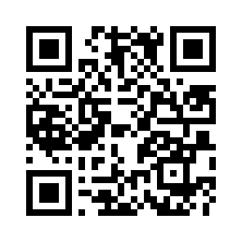 QR Code for 3ERhSUWT4aL8J5msdbC83GtbvySKZXe714