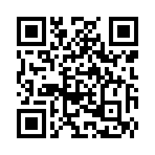 QR Code for 3ERhYN8FjwvdN2d369cjpc5nY3juUzMSQn