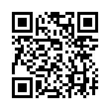 QR Code for 3ERhcbAHCP57bxPqWsZC7kgK1EYE1dnL77
