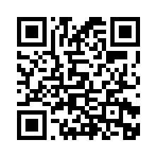 QR Code for 3ERhhLB3HQK5sf2egPLVTxJeBBkKmab2Lf