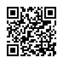 QR Code for 3ERhjKoPaQ6drL7AL5EfN5MATCWTEXq4wL