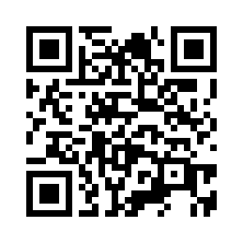 QR Code for 3ERhoTqjigfuT96xLRBc2eWH93qTLZG87c